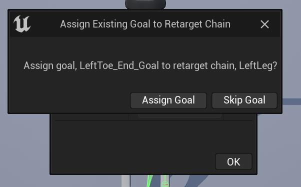 mceclip1.png