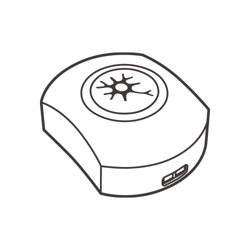 PNSTUDIO-Sensor.png