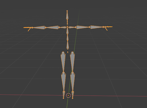 AxisSkeletonCreation.png