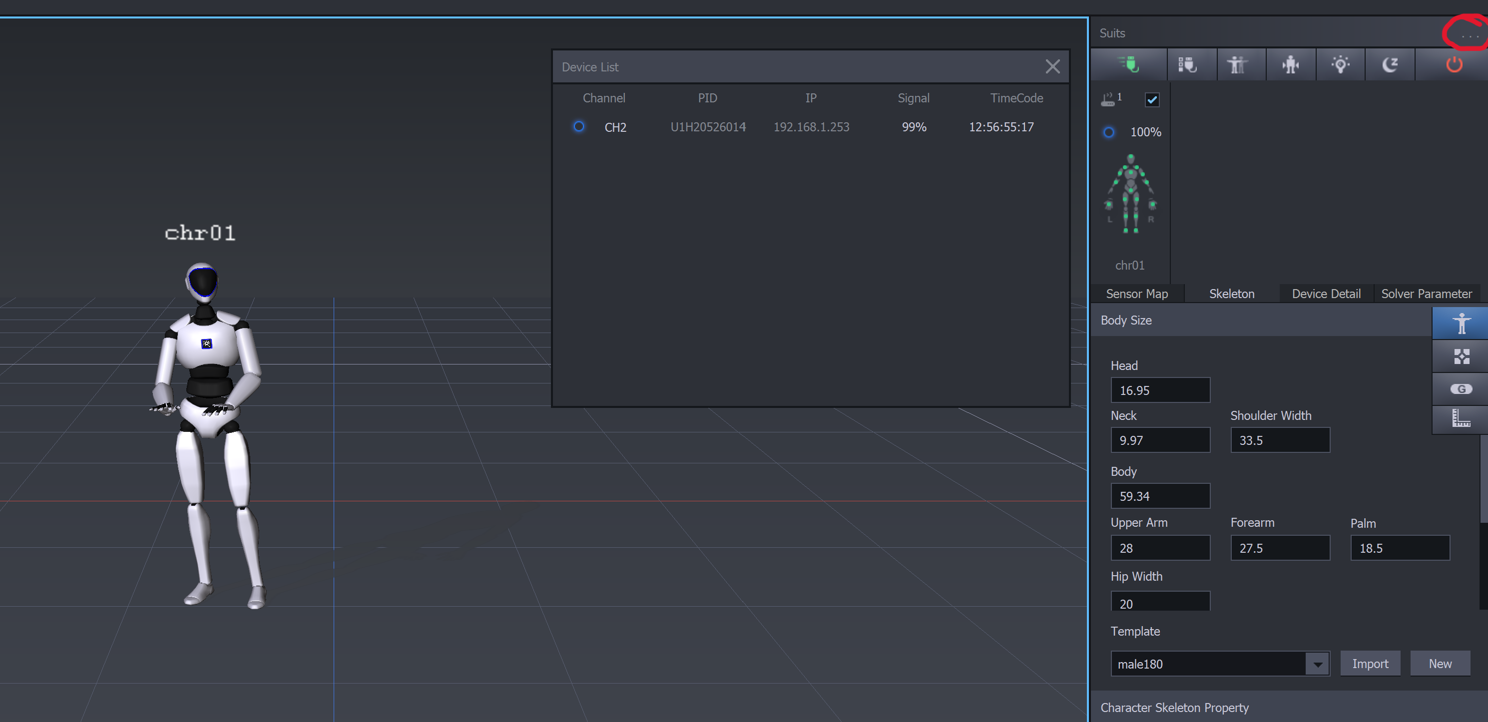 Timecode_Test_edit.png