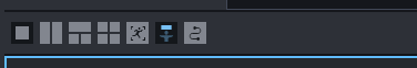 ViewportToolbar.png