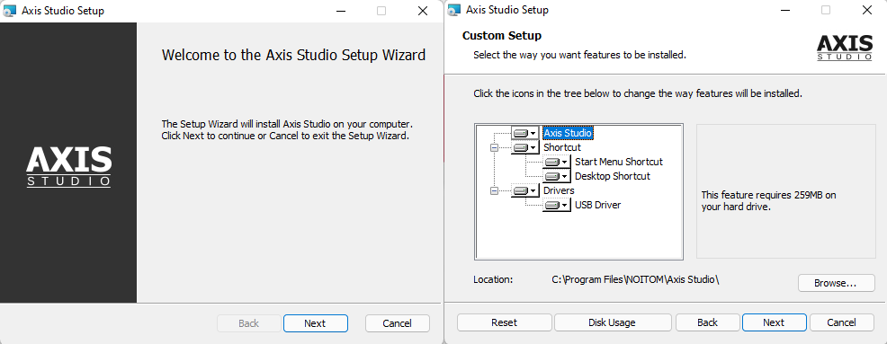 AxisStudioInstallation.png