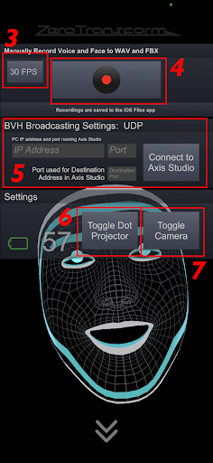 AxisFace_UI_EXPLANATION_2.png