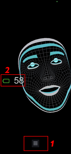 AxisFace_UI_EXPLANATION.png