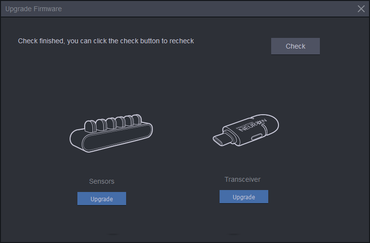 PN3_SensorCalibrationSelection.png