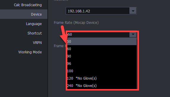 mceclip0.png