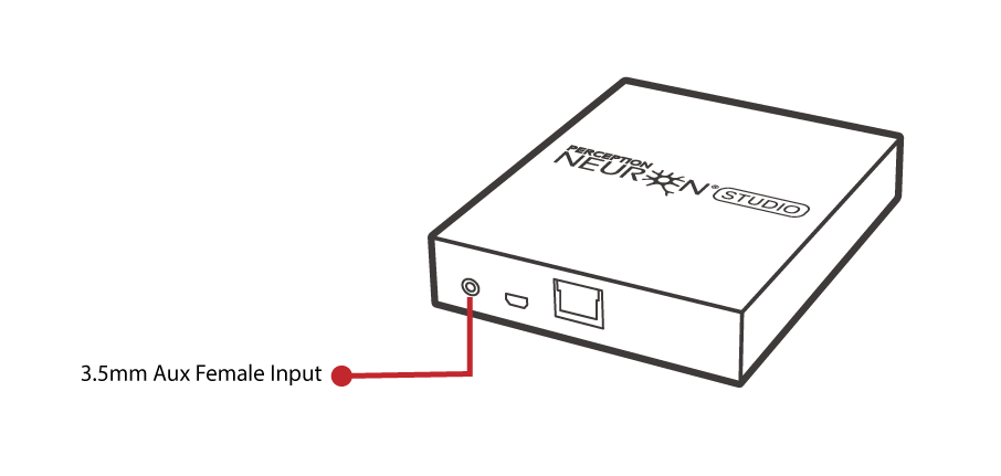 TransceiverInputV2.png