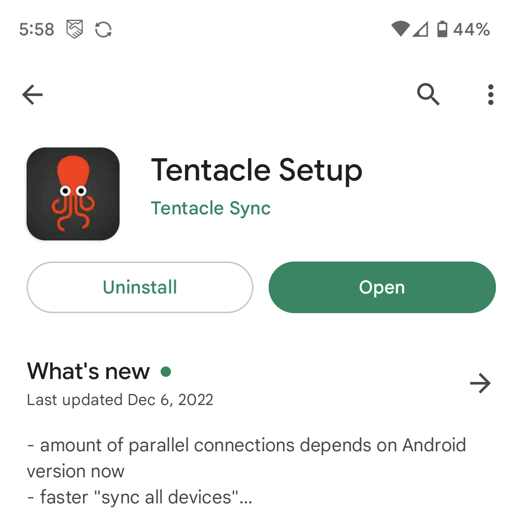 TentacleAPP.png
