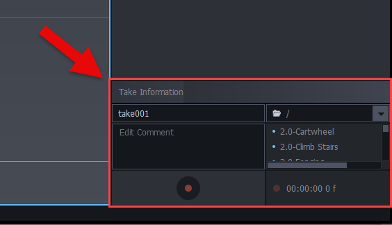 AxisStudio_TAKEINFORMATION.png