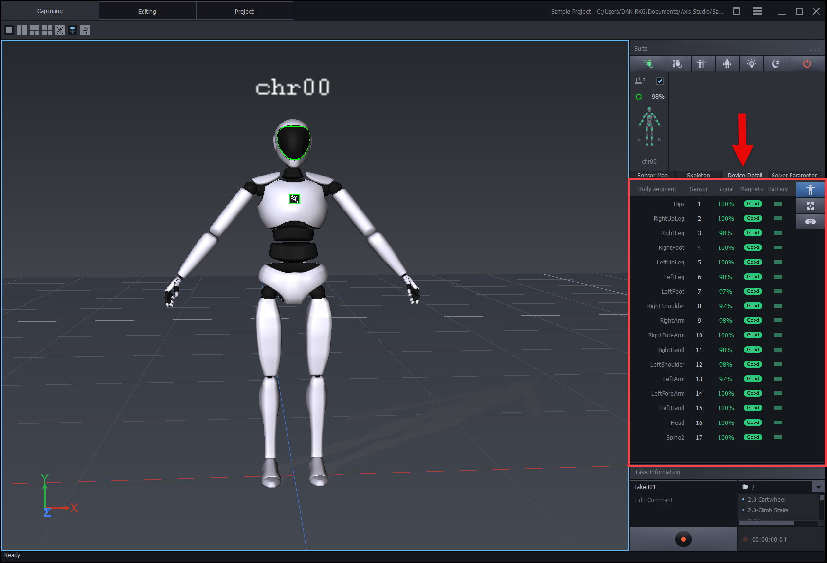 AxisStudio_DeviceDetails.png
