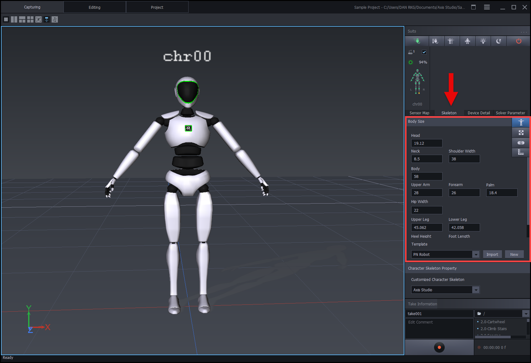 AxisStudio_BodySizeDimension.png