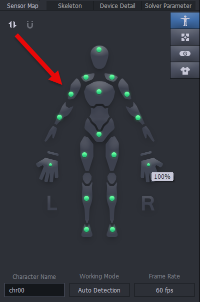 AxisStudio_SignalStrength.png