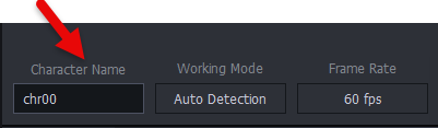 AxisStudio_FPSandRENAME.png