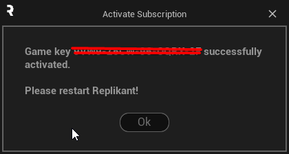 Replikant-Win64-Shipping_Code_Entry.png