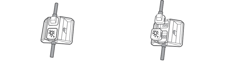 PN32SOCKETS.png