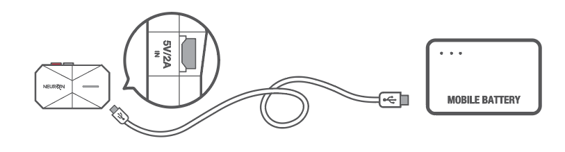 PN32_WIFImodeBattery.png