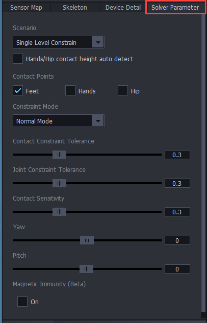 SolverParameters.png