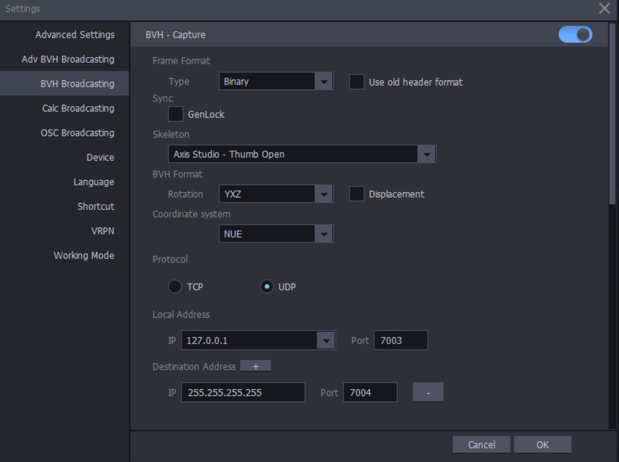 AxisSTUDIO_UE_UDP.png