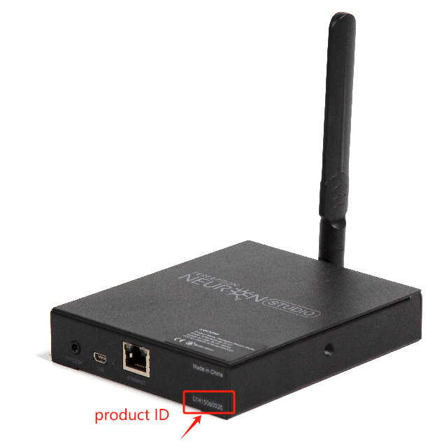 PNS product ID.png
