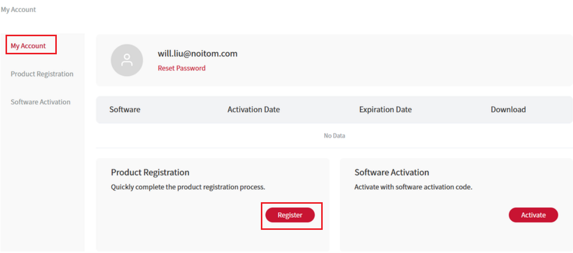 Click Register button.png