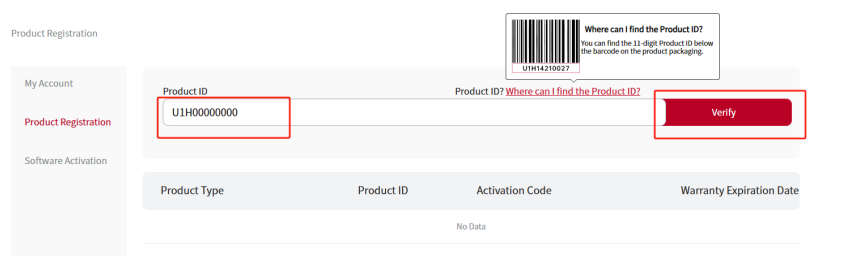 Enter Product ID and Verify.png