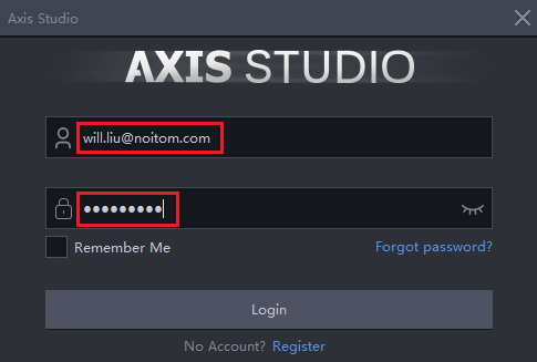 login.png