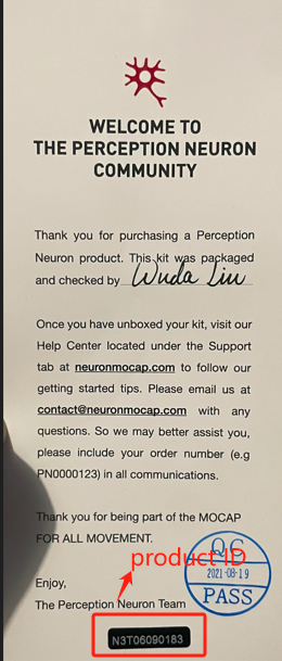 PN3 Product ID.png