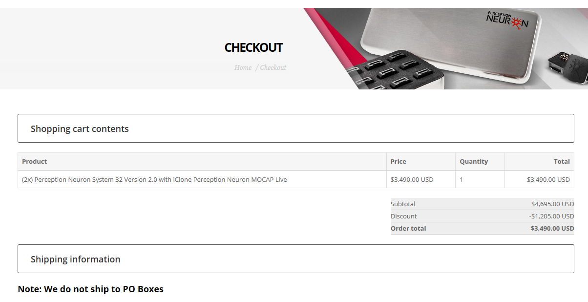 CHECKOUT.png