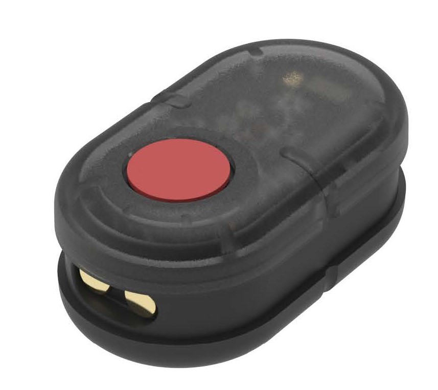 PN3Sensor.jpg