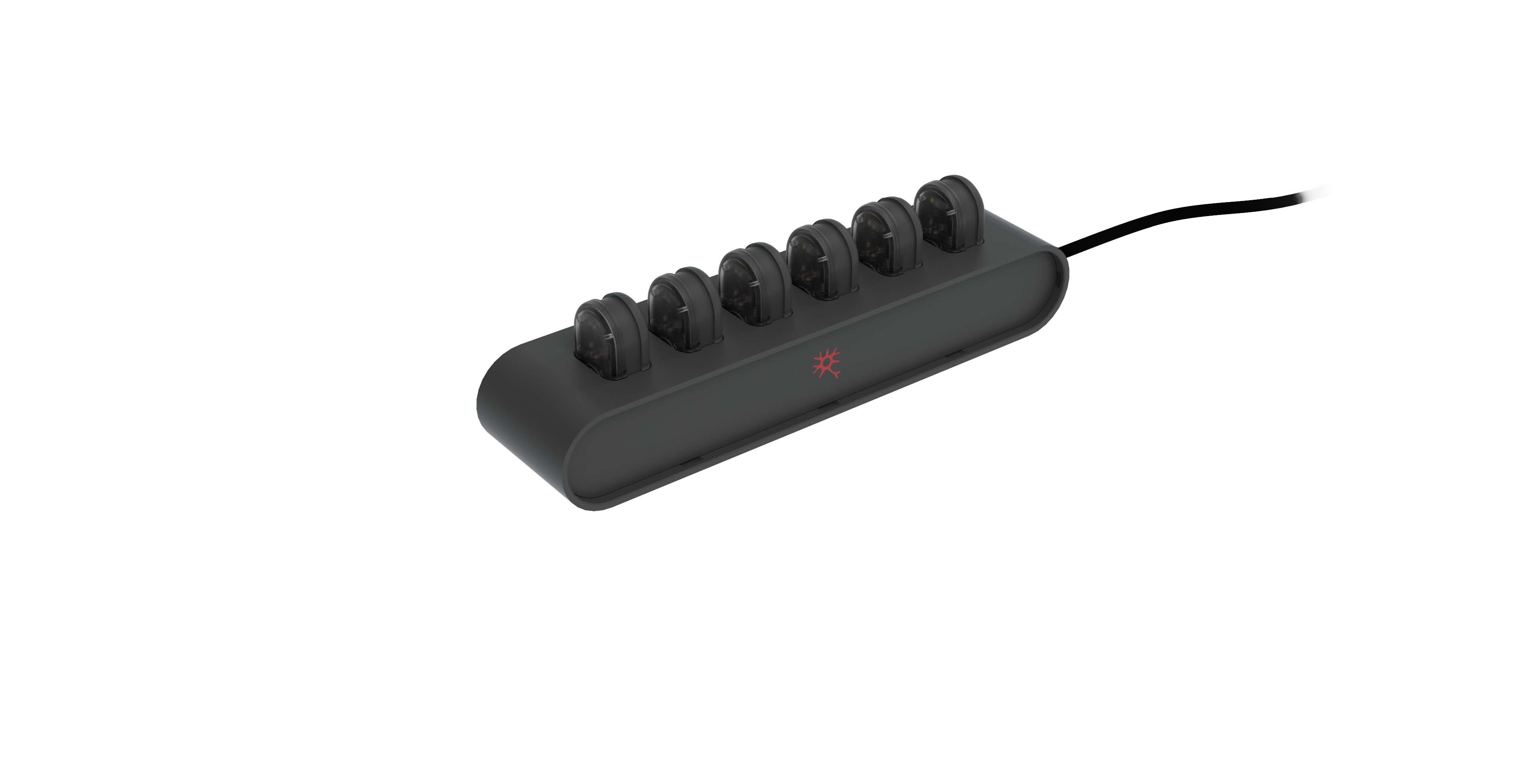 PN3ChargingDock.jpg