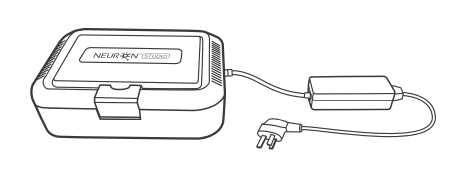 chargingCase.png