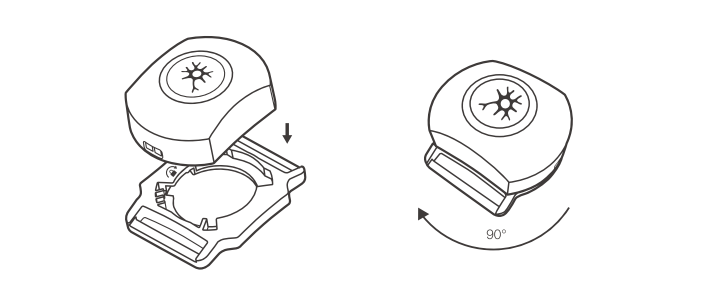 SensorAndSocket.png