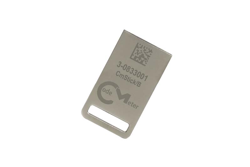 PN3AxisStudioDongle.jpg