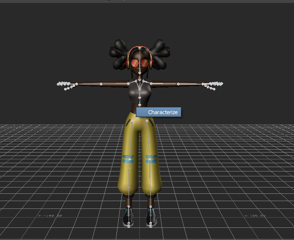 CharacterizeMichelle.png