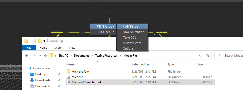 Tagged 'drag and drop batch multiple asset assets model 3d 3ds max file  bitmap bitmaps relink repath path merge open dwg drawing cad group auto  automatically drag'n'drop merging copy paste