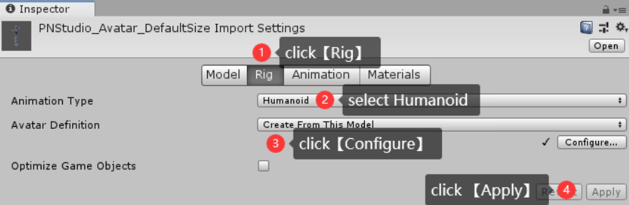 mceclip1.png