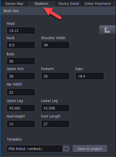 mceclip1.png