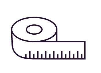 Measuring-tapeVisual.png