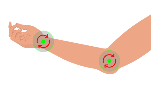 RotationBonesICON.png