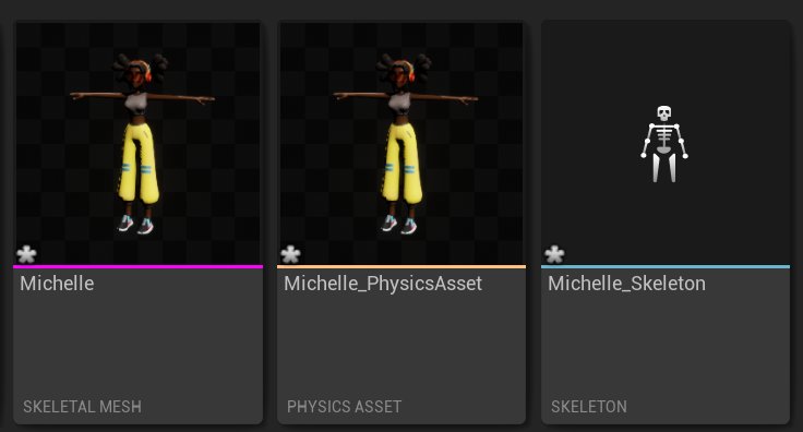 mceclip6.png