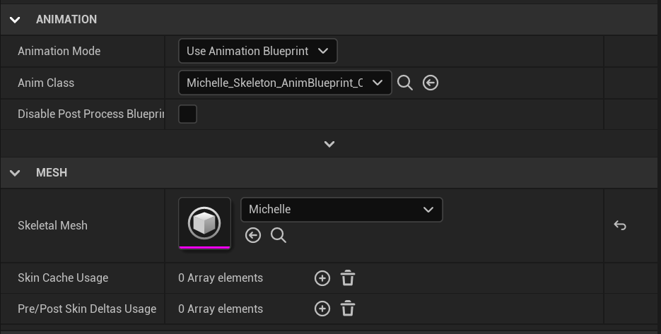mceclip13.png