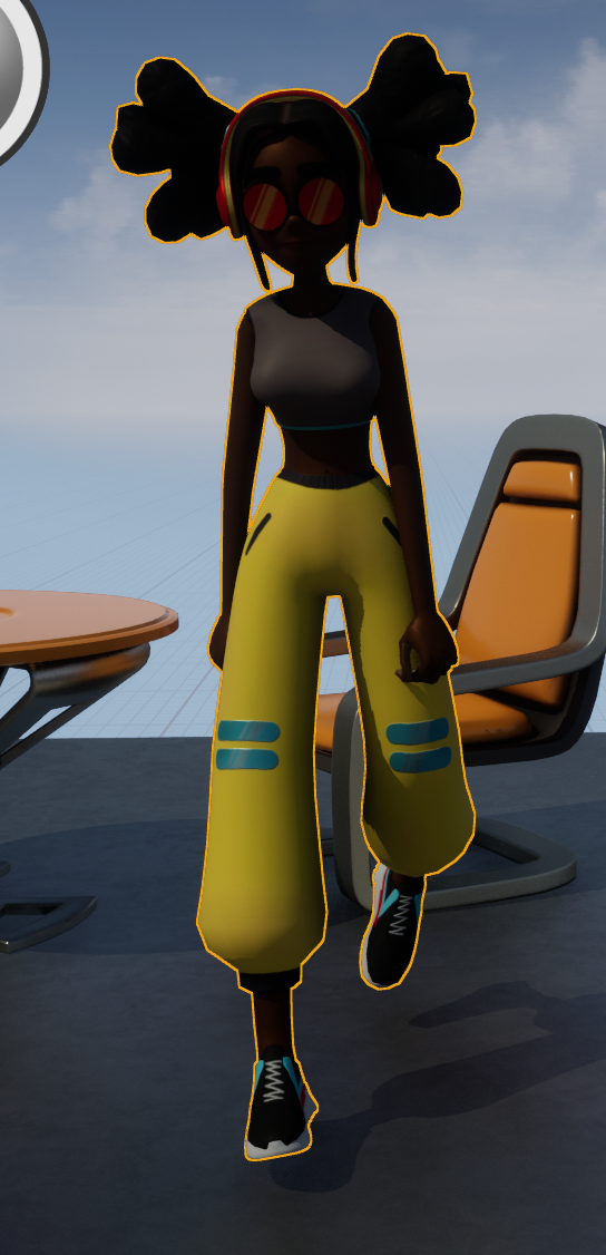 mceclip14.png