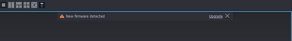 mceclip0.png
