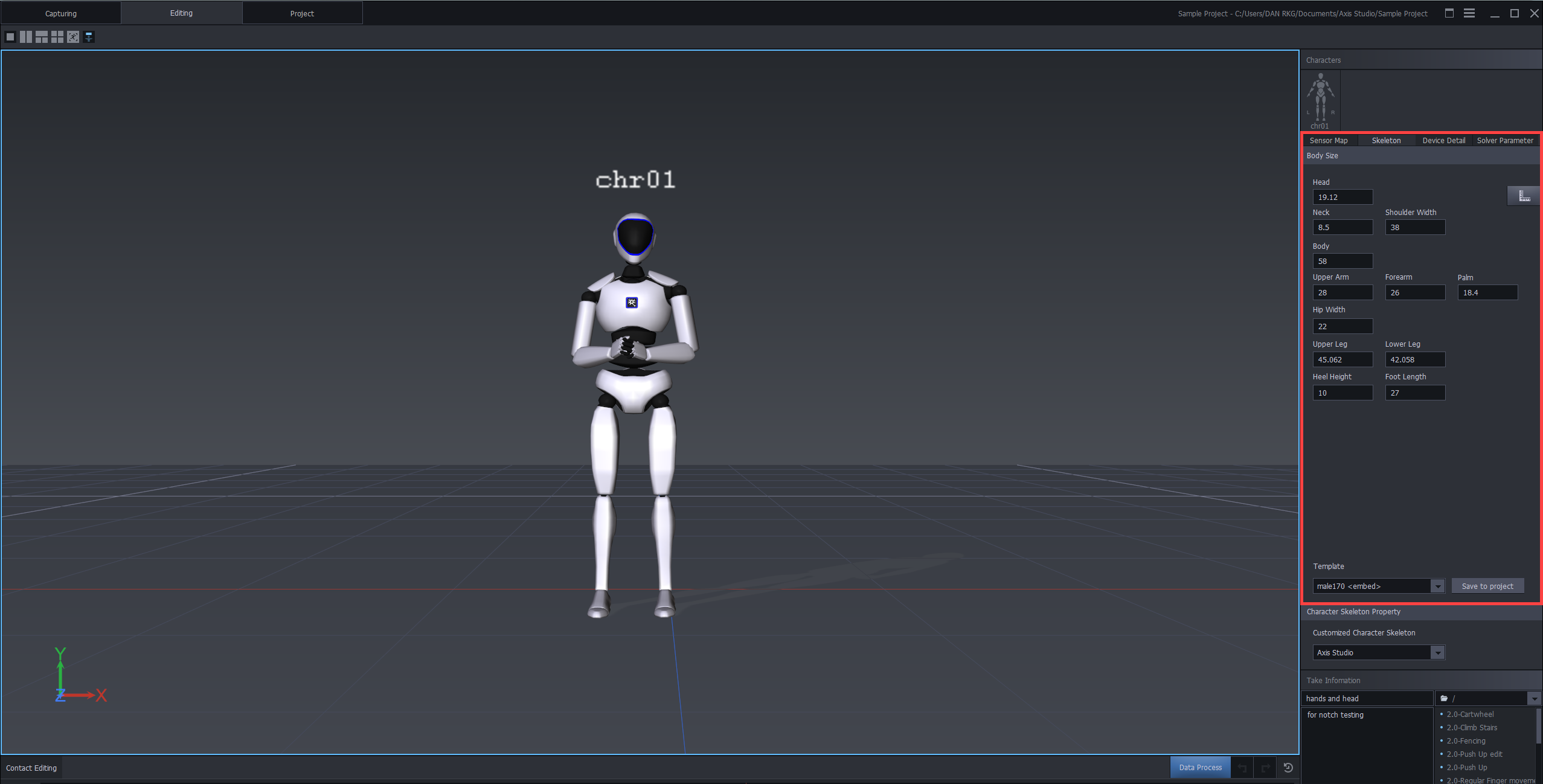 mceclip1.png