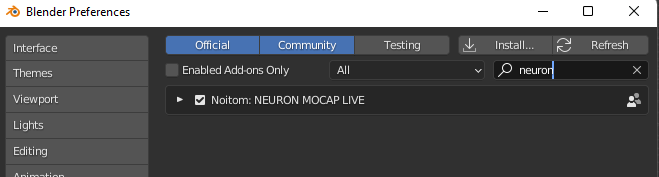 mceclip0.png