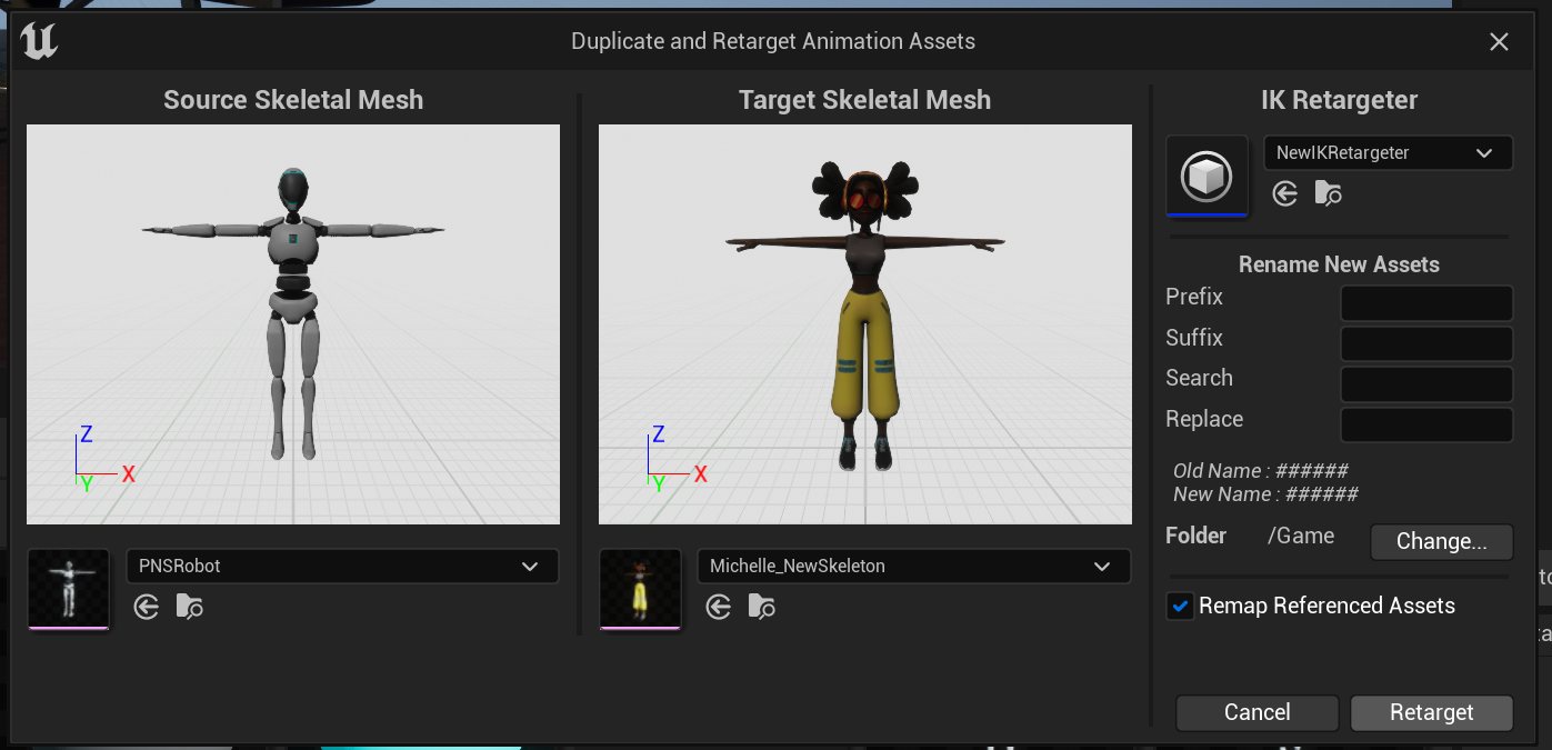 mceclip22.png
